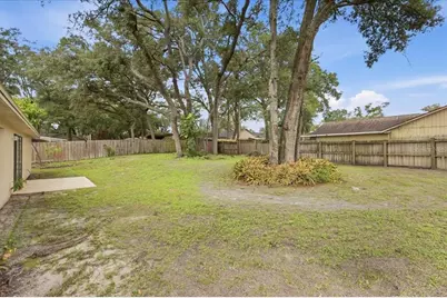 5045 Catspaw Court, Orlando, FL 32808 - Photo 35