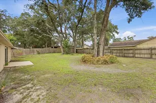 5045 Catspaw Ct, Orlando, FL 32808 - Photo 35
