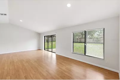 5045 Catspaw Court, Orlando, FL 32808 - Photo 3