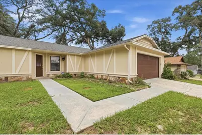 5045 Catspaw Court, Orlando, FL 32808 - Photo 31