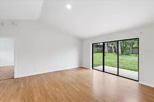 5045 Catspaw Ct, Orlando, FL 32808 - Photo 5