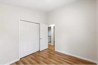 5045 Catspaw Court, Orlando, FL 32808 - Photo 23