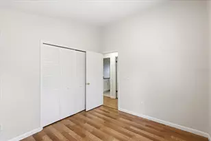 5045 Catspaw Ct, Orlando, FL 32808 - Photo 23