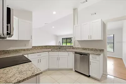 5045 Catspaw Court, Orlando, FL 32808 - Photo 17