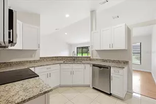 5045 Catspaw Ct, Orlando, FL 32808 - Photo 17