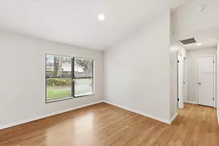 5045 Catspaw Ct, Orlando, FL 32808 - Photo 7