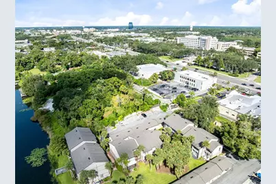 658 Lake Villas Drive, Altamonte Springs, FL 32701 - Photo 39