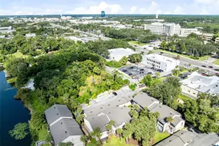 658 Lake Villas Dr, Altamonte Springs, FL 32701 - Photo 39
