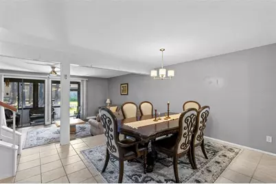 658 Lake Villas Drive, Altamonte Springs, FL 32701 - Photo 7