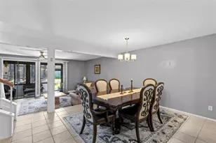 658 Lake Villas Dr, Altamonte Springs, FL 32701 - Photo 7