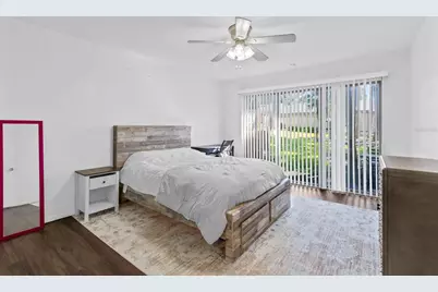 658 Lake Villas Drive, Altamonte Springs, FL 32701 - Photo 13
