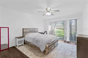 658 Lake Villas Dr, Altamonte Springs, FL 32701 - Photo 13