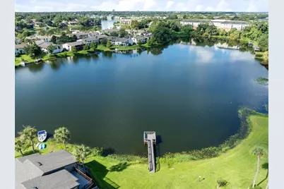 658 Lake Villas Drive, Altamonte Springs, FL 32701 - Photo 41