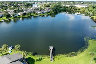 658 Lake Villas Dr, Altamonte Springs, FL 32701 - Photo 41