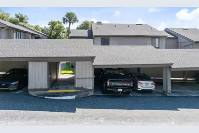 658 Lake Villas Drive, Altamonte Springs, FL 32701 - Photo 31