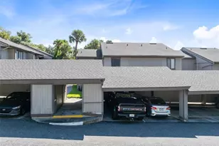 658 Lake Villas Dr, Altamonte Springs, FL 32701 - Photo 31