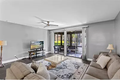 658 Lake Villas Drive, Altamonte Springs, FL 32701 - Photo 9