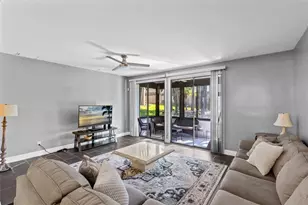658 Lake Villas Dr, Altamonte Springs, FL 32701 - Photo 9