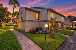 658 Lake Villas Dr, Altamonte Springs, FL 32701 - Photo 1