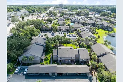 658 Lake Villas Drive, Altamonte Springs, FL 32701 - Photo 37