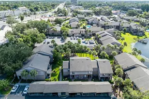 658 Lake Villas Dr, Altamonte Springs, FL 32701 - Photo 37