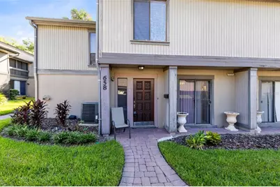 658 Lake Villas Drive, Altamonte Springs, FL 32701 - Photo 3