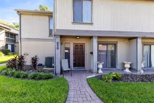 658 Lake Villas Dr, Altamonte Springs, FL 32701 - Photo 3