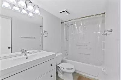 658 Lake Villas Drive, Altamonte Springs, FL 32701 - Photo 11