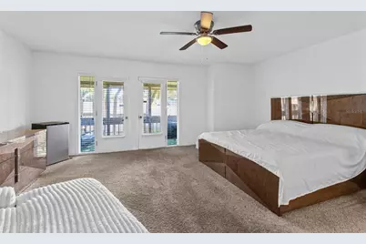 658 Lake Villas Drive, Altamonte Springs, FL 32701 - Photo 23