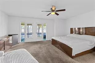658 Lake Villas Dr, Altamonte Springs, FL 32701 - Photo 23