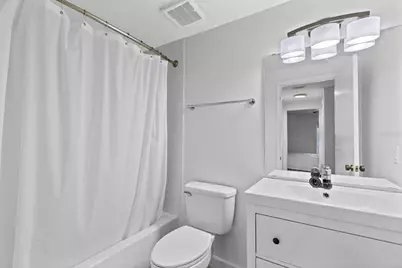 658 Lake Villas Drive, Altamonte Springs, FL 32701 - Photo 25