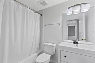 658 Lake Villas Dr, Altamonte Springs, FL 32701 - Photo 25