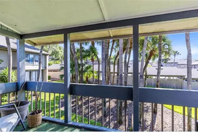658 Lake Villas Drive, Altamonte Springs, FL 32701 - Photo 27