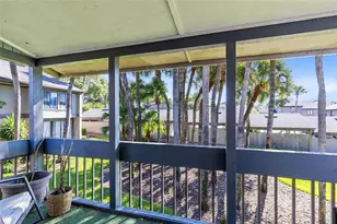 658 Lake Villas Dr, Altamonte Springs, FL 32701 - Photo 27