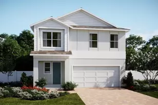 1340 Woodline Dr, Deland, FL 32720 - Photo 1