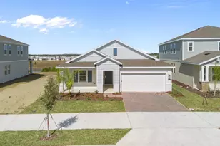 [Address not provided], Clermont, FL 34714 - Photo 1