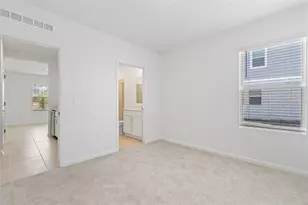 [Address not provided], Clermont, FL 34714 - Photo 9