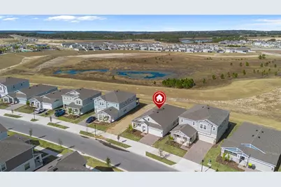[Address not provided], Clermont, FL 34714 - Photo 3