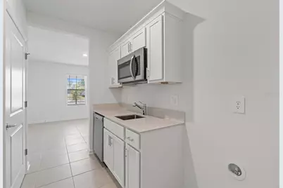 [Address not provided], Clermont, FL 34714 - Photo 7