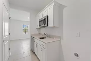 [Address not provided], Clermont, FL 34714 - Photo 7