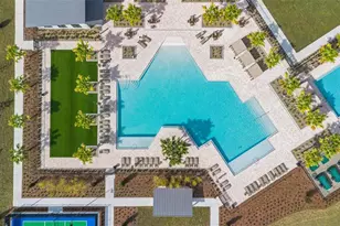 [Address not provided], Clermont, FL 34714 - Photo 13