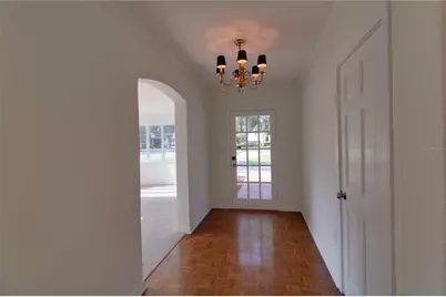 1667 Mizell Avenue, Winter Park, FL 32789 - Photo 7