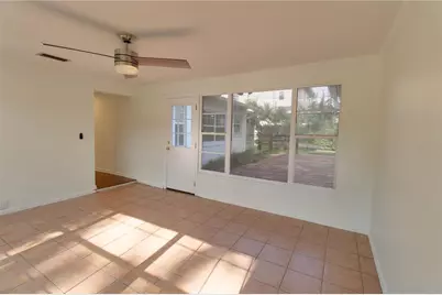1667 Mizell Avenue, Winter Park, FL 32789 - Photo 11
