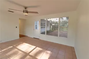 1667 Mizell Ave, Winter Park, FL 32789 - Photo 11