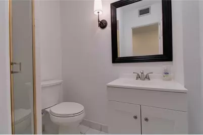 1667 Mizell Avenue, Winter Park, FL 32789 - Photo 17