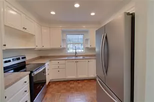 1667 Mizell Ave, Winter Park, FL 32789 - Photo 9