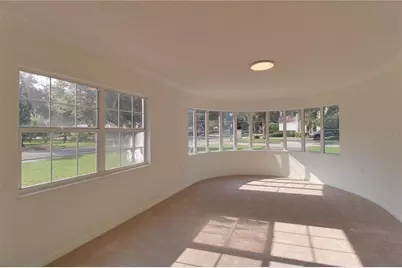 1667 Mizell Avenue, Winter Park, FL 32789 - Photo 5