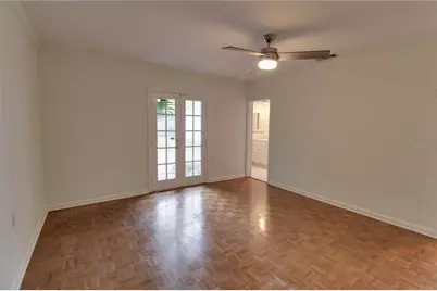 1667 Mizell Avenue, Winter Park, FL 32789 - Photo 13
