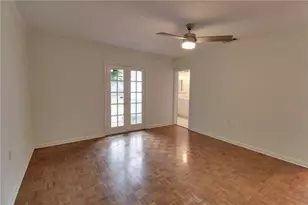 1667 Mizell Ave, Winter Park, FL 32789 - Photo 13
