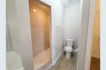 1828 Lacy Lane, Sanford, FL 32771 - Photo 13